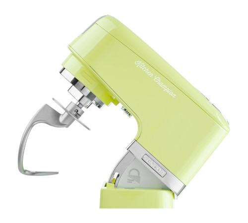 Комбайн кухонный Sencor STM6357GG