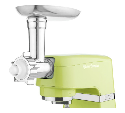 Комбайн кухонный Sencor STM6357GG