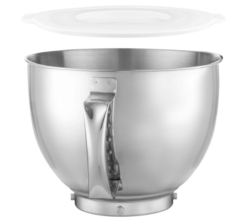 Комбайн кухонный Sencor STM6359BK