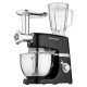 Комбайн кухонный Sencor STM6359BK