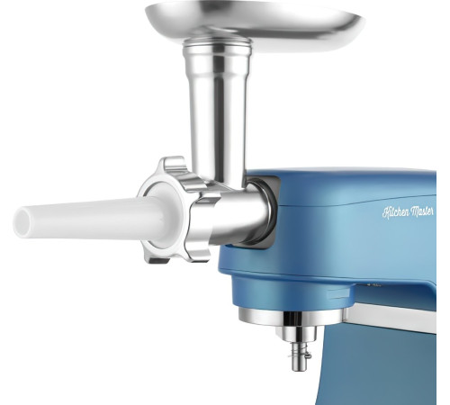 Комбайн кухонный Sencor STM7872BL