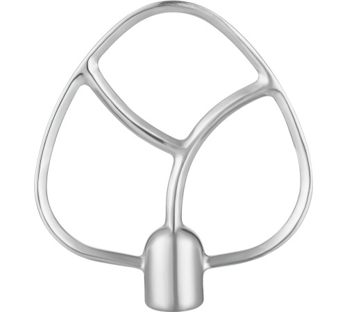 Комбайн кухонный Sencor STM7872BL