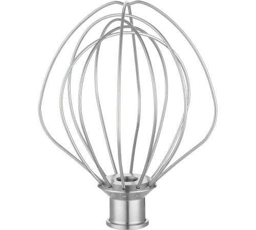 Комбайн кухонный Sencor STM7872BL