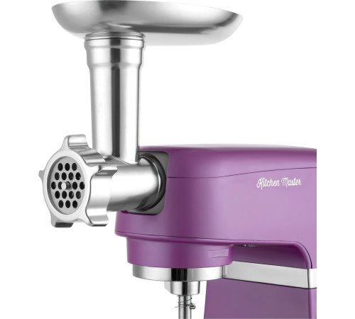 Комбайн кухонный Sencor STM7873VT