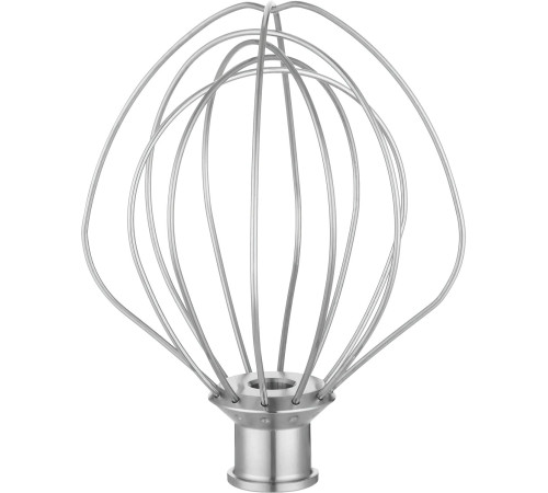 Комбайн кухонный Sencor STM7873VT