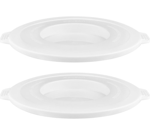 Комбайн кухонный Sencor STM7873VT