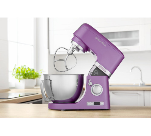 Комбайн кухонный Sencor STM7873VT