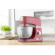 Комбайн кухонный Sencor STM7874RD