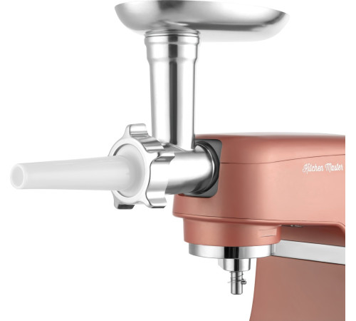 Комбайн кухонный Sencor STM7875RS