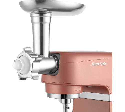 Комбайн кухонный Sencor STM7875RS