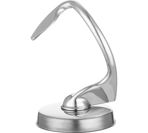 Комбайн кухонный Sencor STM7875RS