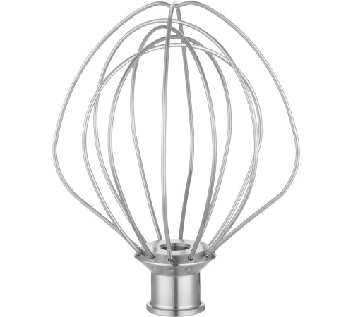 Комбайн кухонный Sencor STM7875RS