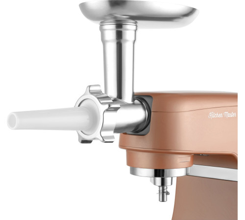 Комбайн кухонный Sencor STM7876GD