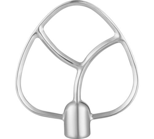 Комбайн кухонный Sencor STM7876GD