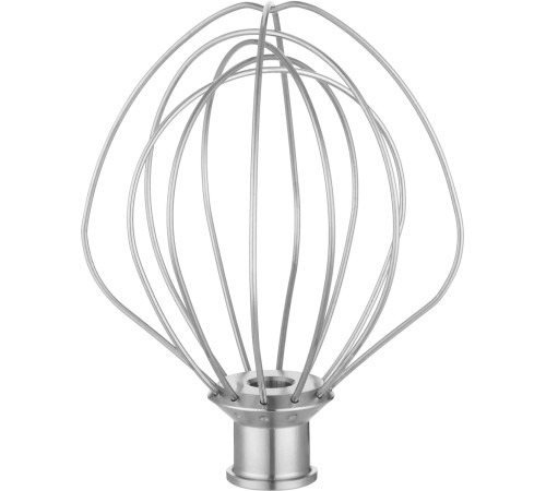 Комбайн кухонный Sencor STM7876GD