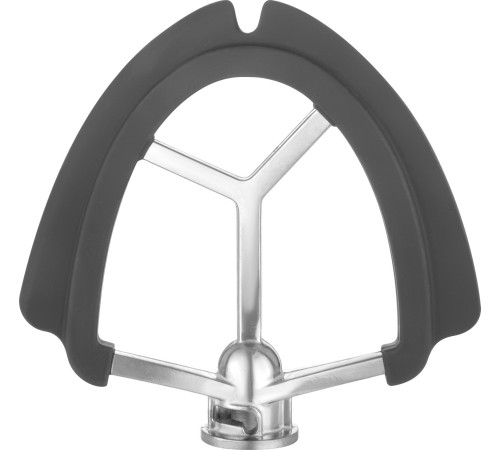 Комбайн кухонный Sencor STM7877CH