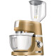 Комбайн кухонный Sencor STM7877CH
