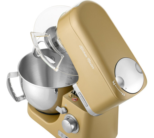 Комбайн кухонный Sencor STM7877CH