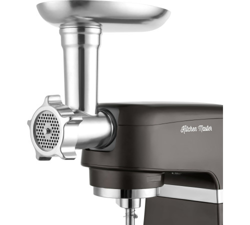 Комбайн кухонный Sencor STM7878BK