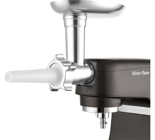 Комбайн кухонный Sencor STM7878BK