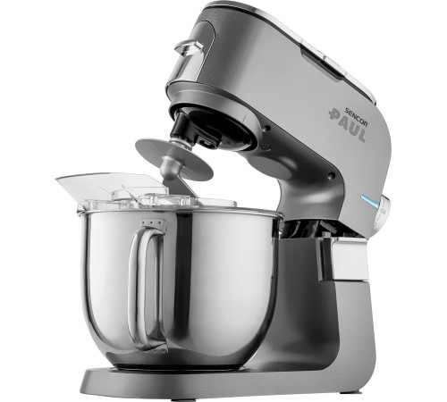 Комбайн кухонный Sencor STM7900