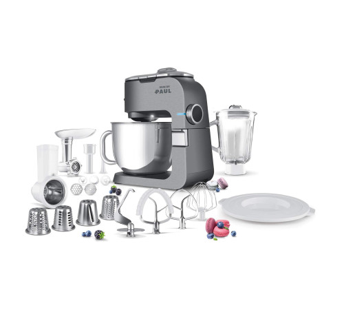 Комбайн кухонный Sencor STM7900