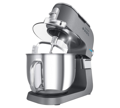 Комбайн кухонный Sencor STM7900