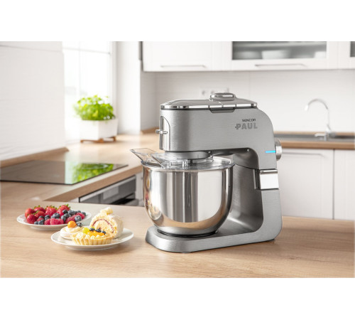 Комбайн кухонный Sencor STM7900