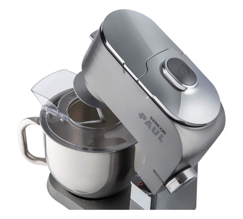 Комбайн кухонный Sencor STM7900