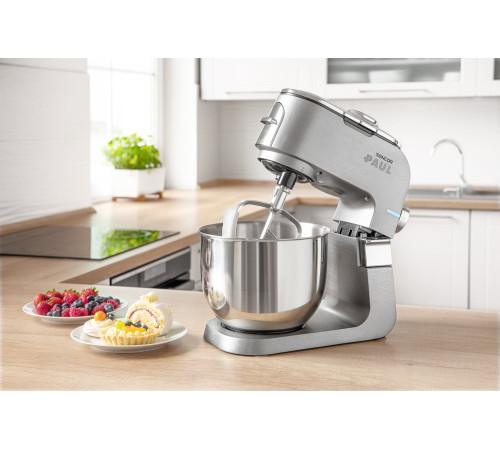 Комбайн кухонный Sencor STM7900