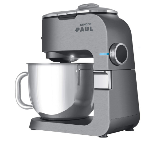 Комбайн кухонный Sencor STM7900