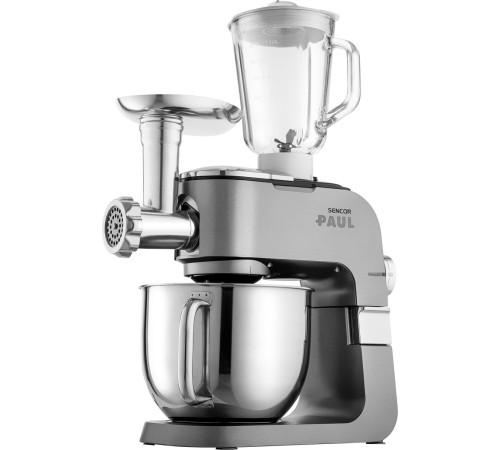 Комбайн кухонный Sencor STM7900