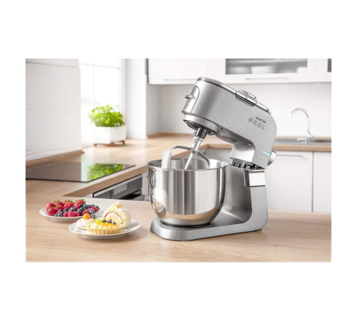 Комбайн кухонный Sencor STM7900