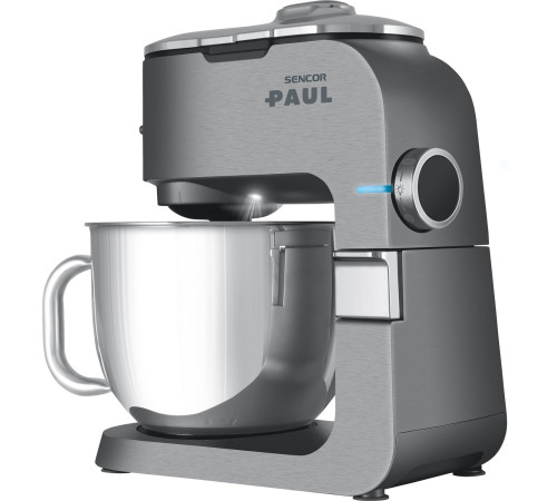 Комбайн кухонный Sencor STM7900