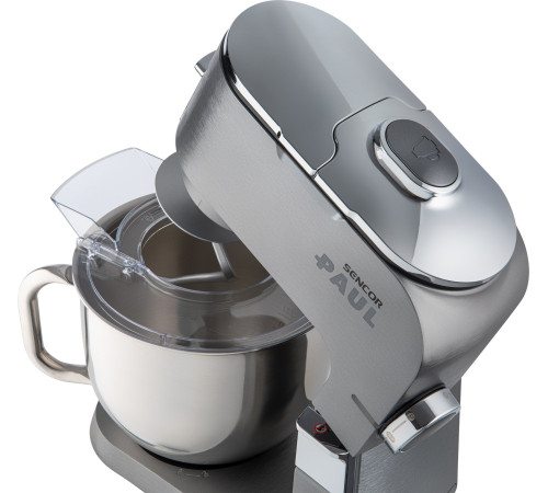 Комбайн кухонный Sencor STM7900