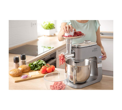 Комбайн кухонный Sencor STM7900