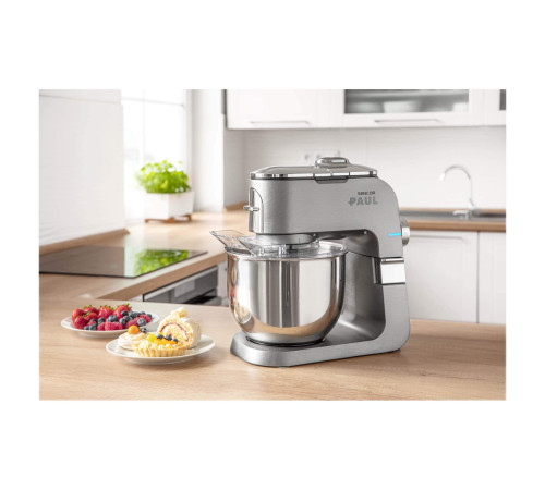 Комбайн кухонный Sencor STM7900