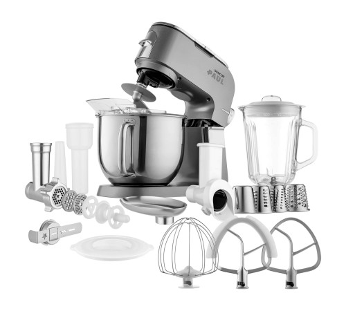 Комбайн кухонный Sencor STM7900