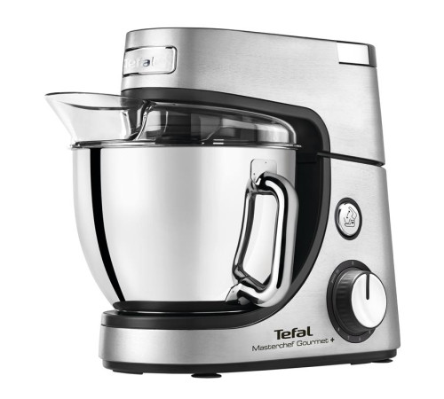 Кухонна машина Tefal Masterchef Gourmet+QB632D38