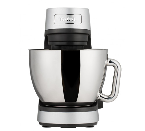 Кухонна машина Tefal Masterchef Gourmet+QB632D38