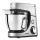 Кухонна машина Tefal Masterchef Gourmet+QB632D38