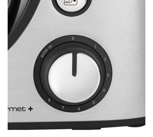 Кухонна машина Tefal Masterchef Gourmet+QB632D38