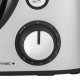 Кухонна машина Tefal Masterchef Gourmet+QB632D38