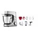 Кухонна машина Tefal Masterchef Gourmet+QB632D38