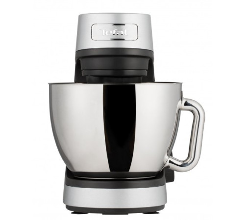 Кухонна машина Tefal Masterchef Gourmet+QB632D38