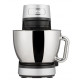 Кухонна машина Tefal Masterchef Gourmet+QB632D38