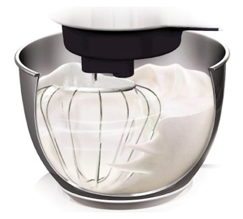 Кухонна машина Tefal Masterchef Gourmet+QB632D38