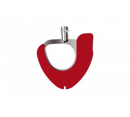 Кухонна машина Tefal Masterchef Gourmet+QB632D38