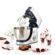Кухонна машина Tefal Masterchef Gourmet+QB632D38