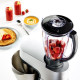 Кухонна машина Tefal Masterchef Gourmet+QB632D38